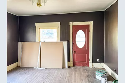 306 W 3rd Street, Cisco, TX 76437 - Photo 9