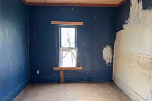 306 W 3rd St, Cisco, TX 76437 - Photo 13