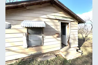 306 W 3rd Street, Cisco, TX 76437 - Photo 29