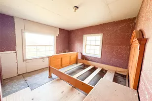 306 W 3rd St, Cisco, TX 76437 - Photo 23