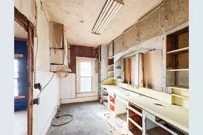 306 W 3rd Street, Cisco, TX 76437 - Photo 17