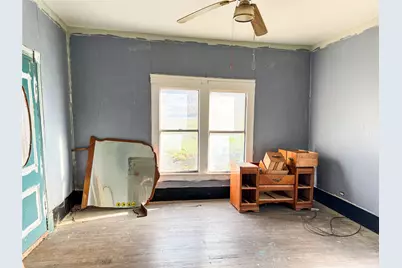 306 W 3rd Street, Cisco, TX 76437 - Photo 15