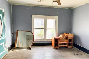 306 W 3rd St, Cisco, TX 76437 - Photo 15