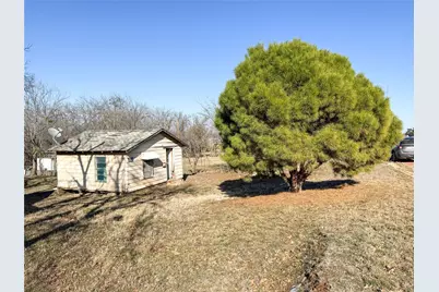 306 W 3rd Street, Cisco, TX 76437 - Photo 27