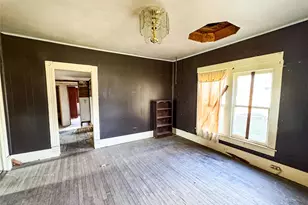 306 W 3rd St, Cisco, TX 76437 - Photo 7