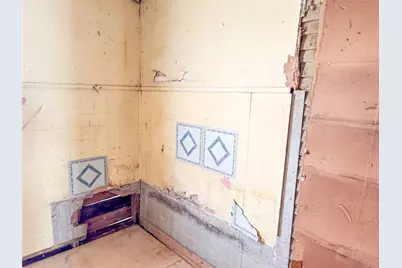 306 W 3rd Street, Cisco, TX 76437 - Photo 19