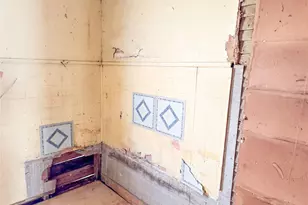 306 W 3rd St, Cisco, TX 76437 - Photo 19