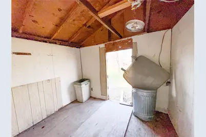 306 W 3rd Street, Cisco, TX 76437 - Photo 31