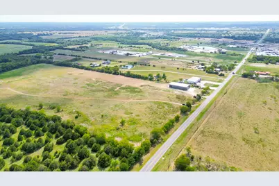 1955 Fm 1903, Caddo Mills, TX 75135 - Photo 5
