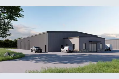 1955 Fm 1903, Caddo Mills, TX 75135 - Photo 1