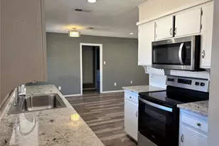 3501 NE 10th St, Mineral Wells, TX 76067 - Photo 11