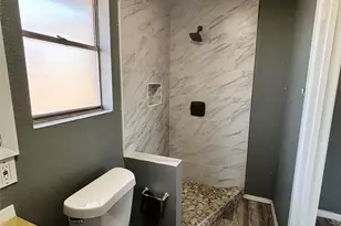 3501 NE 10th St, Mineral Wells, TX 76067 - Photo 17