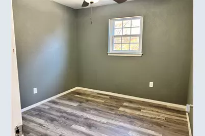 3501 NE 10th Street, Mineral Wells, TX 76067 - Photo 21