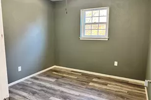 3501 NE 10th St, Mineral Wells, TX 76067 - Photo 21