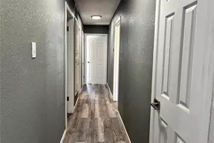 3501 NE 10th St, Mineral Wells, TX 76067 - Photo 19