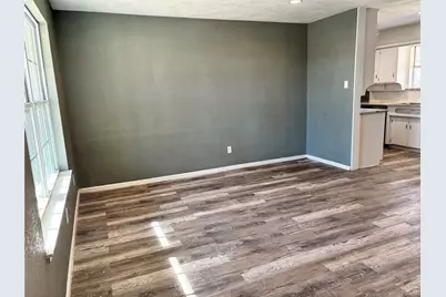 3501 NE 10th Street, Mineral Wells, TX 76067 - Photo 5