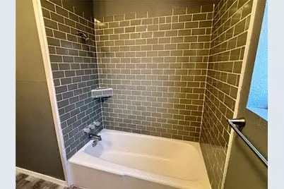 3501 NE 10th Street, Mineral Wells, TX 76067 - Photo 23