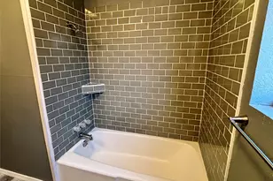 3501 NE 10th St, Mineral Wells, TX 76067 - Photo 23