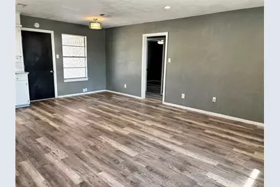 3501 NE 10th Street, Mineral Wells, TX 76067 - Photo 7