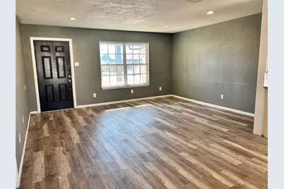 3501 NE 10th Street, Mineral Wells, TX 76067 - Photo 3