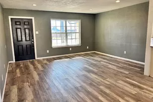 3501 NE 10th St, Mineral Wells, TX 76067 - Photo 3