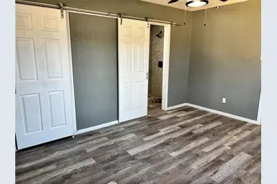 3501 NE 10th Street, Mineral Wells, TX 76067 - Photo 15