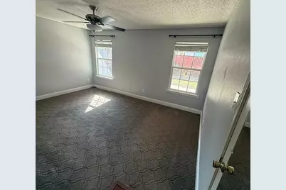 8732 Polo Drive, Fort Worth, TX 76123 - Photo 7