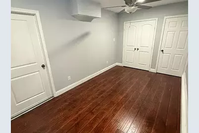 8732 Polo Drive, Fort Worth, TX 76123 - Photo 5