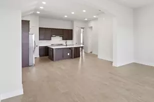 1605 Quartz St, Northlake, TX 76247 - Photo 17