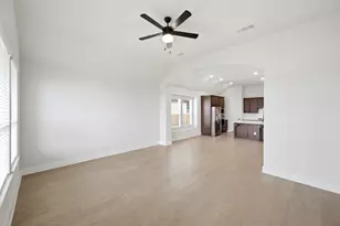 1605 Quartz St, Northlake, TX 76247 - Photo 9