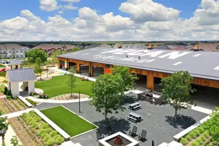 1605 Quartz St, Northlake, TX 76247 - Photo 13