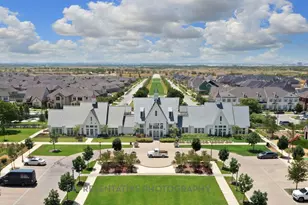 1605 Quartz St, Northlake, TX 76247 - Photo 3