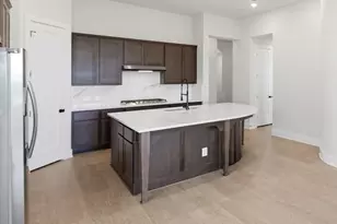 1605 Quartz St, Northlake, TX 76247 - Photo 7