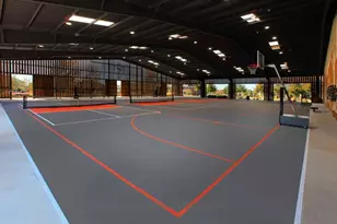 1605 Quartz St, Northlake, TX 76247 - Photo 17