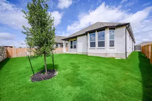 1605 Quartz St, Northlake, TX 76247 - Photo 19