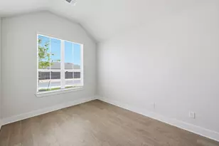 1605 Quartz St, Northlake, TX 76247 - Photo 15