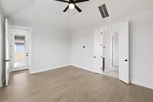 1605 Quartz St, Northlake, TX 76247 - Photo 11