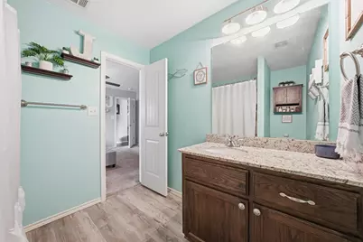 10600 Lilry Road, Waco, TX 76708 - Photo 9