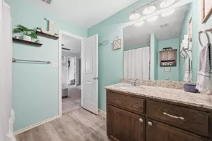 10600 Lilry Rd, Waco, TX 76708 - Photo 9