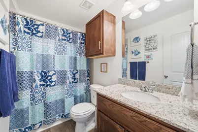 10600 Lilry Road, Waco, TX 76708 - Photo 13