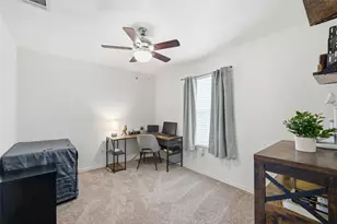 10600 Lilry Rd, Waco, TX 76708 - Photo 7