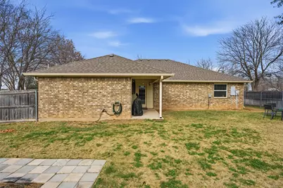 10600 Lilry Road, Waco, TX 76708 - Photo 15