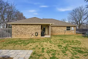 10600 Lilry Rd, Waco, TX 76708 - Photo 15
