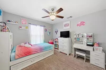 10600 Lilry Road, Waco, TX 76708 - Photo 11