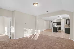 704 Buzzard Lake Trl, Fort Worth, TX 76120 - Photo 7