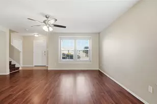 210 Dartmouth Dr, Forney, TX 75126 - Photo 9