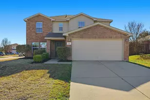 210 Dartmouth Dr, Forney, TX 75126 - Photo 1