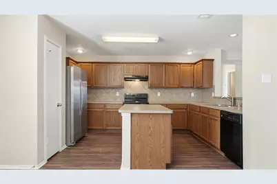 210 Dartmouth Drive, Forney, TX 75126 - Photo 11