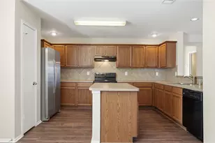 210 Dartmouth Dr, Forney, TX 75126 - Photo 11