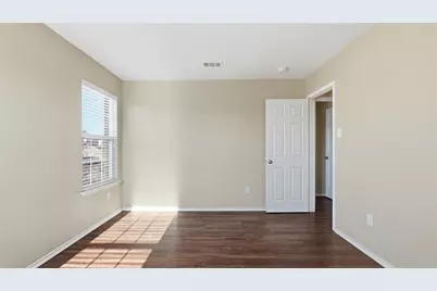 210 Dartmouth Drive, Forney, TX 75126 - Photo 23